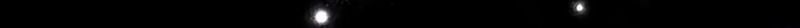 Cap 0 página 56