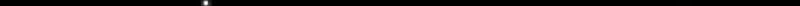 Cap 0 página 57