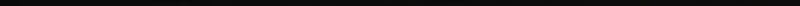 Cap 0 página 66