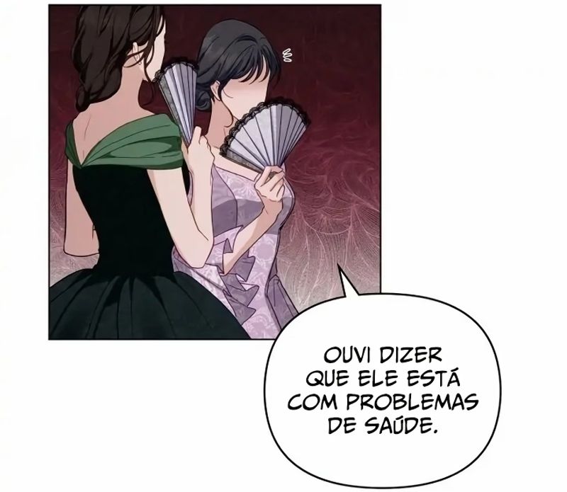 Cap 0 página 8