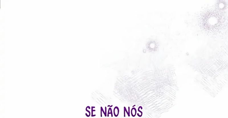 Cap 0 página 83