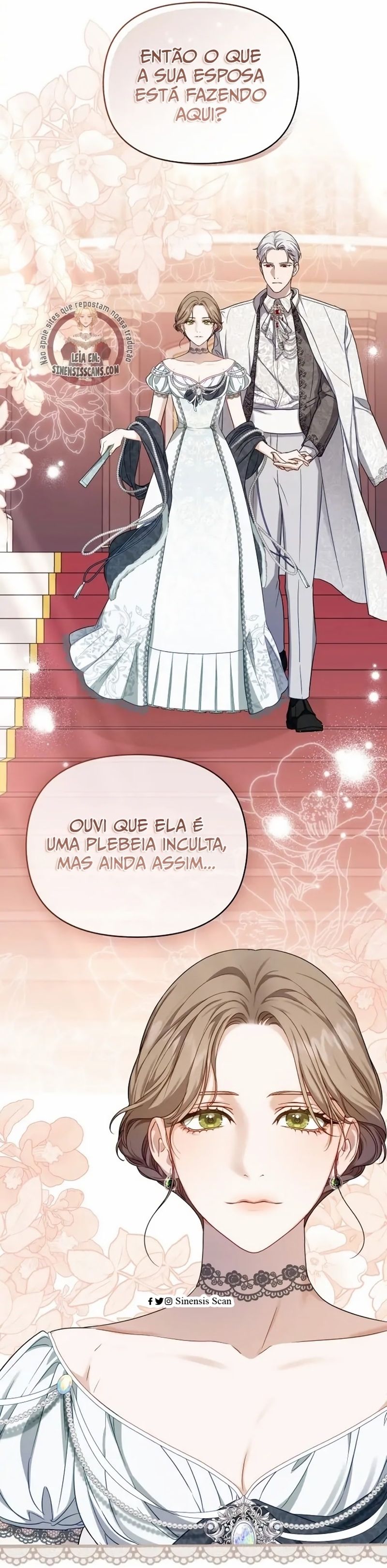 Cap 0 página 9