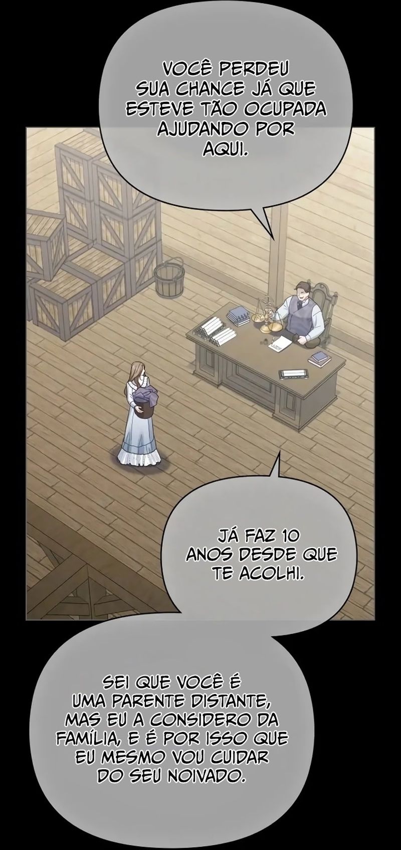 Cap 1 página 10