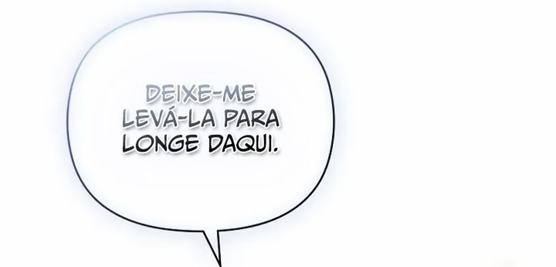 Cap 1 página 102