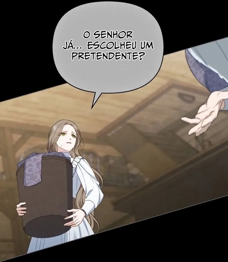 Cap 1 página 11
