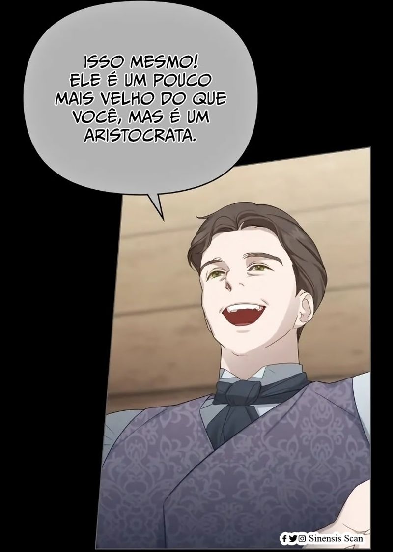 Cap 1 página 12