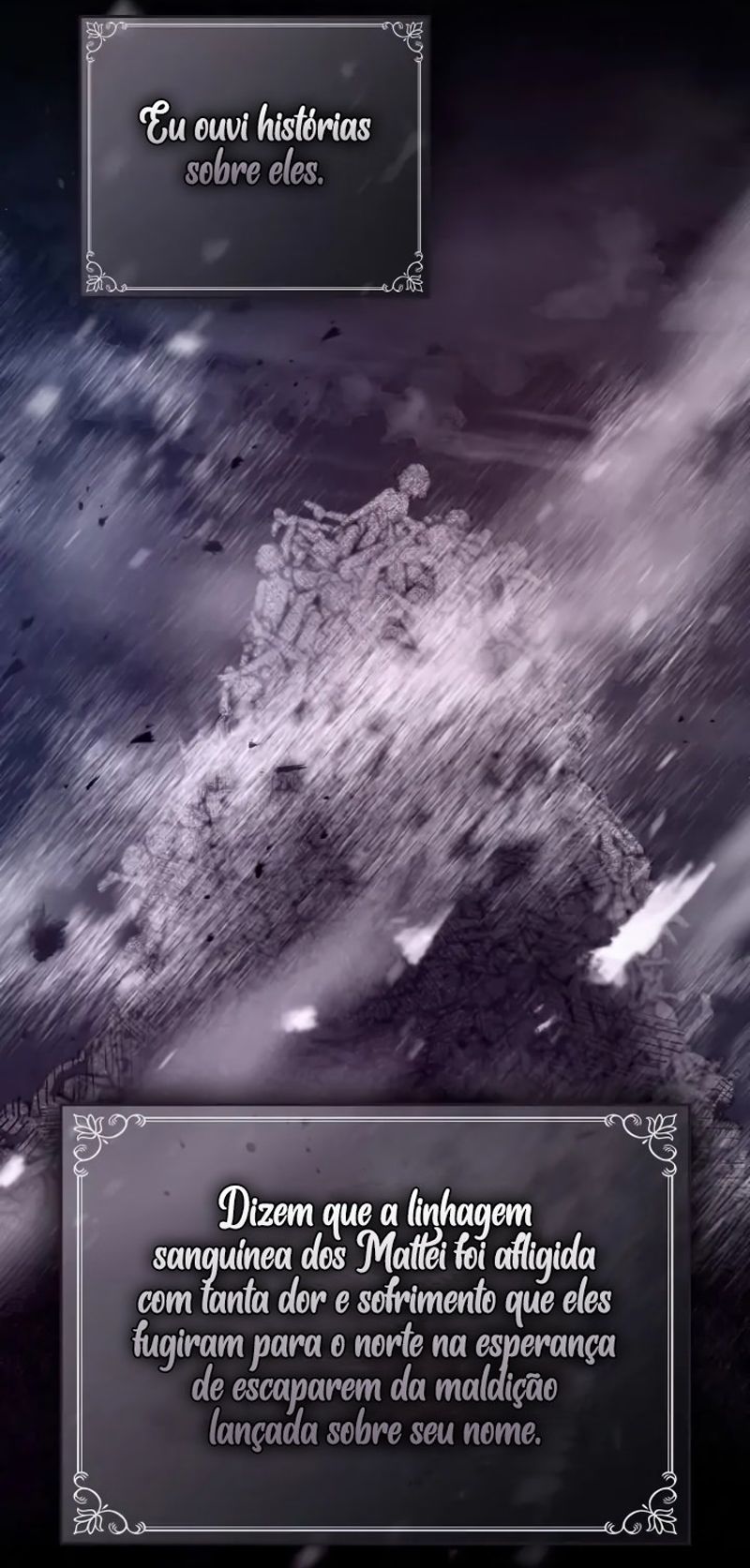 Cap 1 página 23