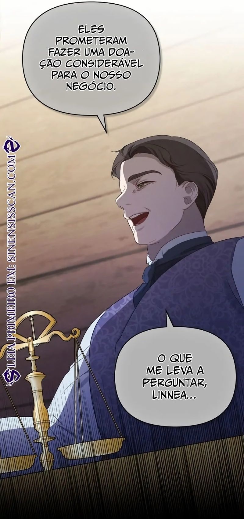 Cap 1 página 25