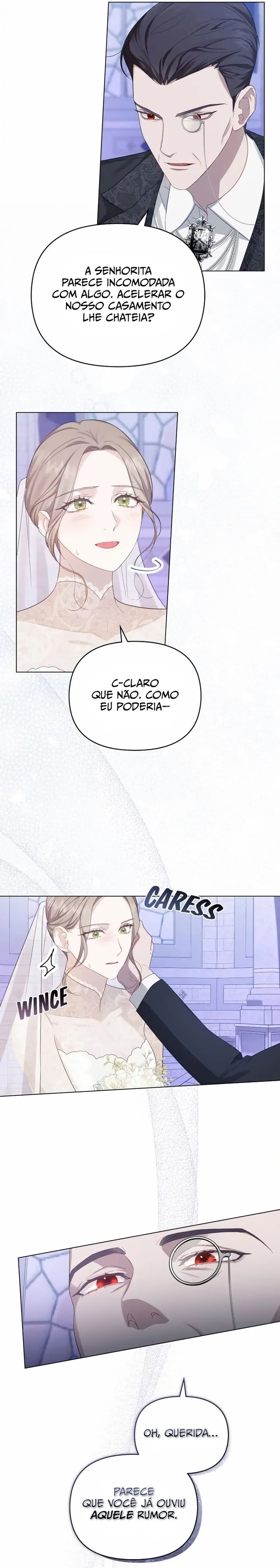 Cap 1 página 4