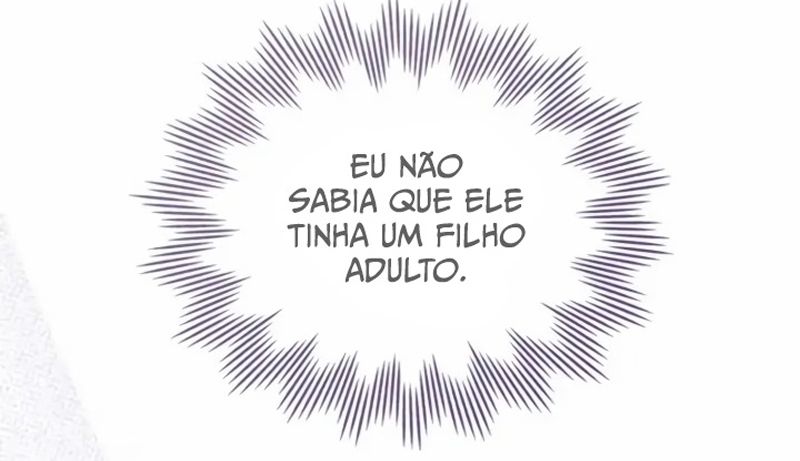 Cap 1 página 42