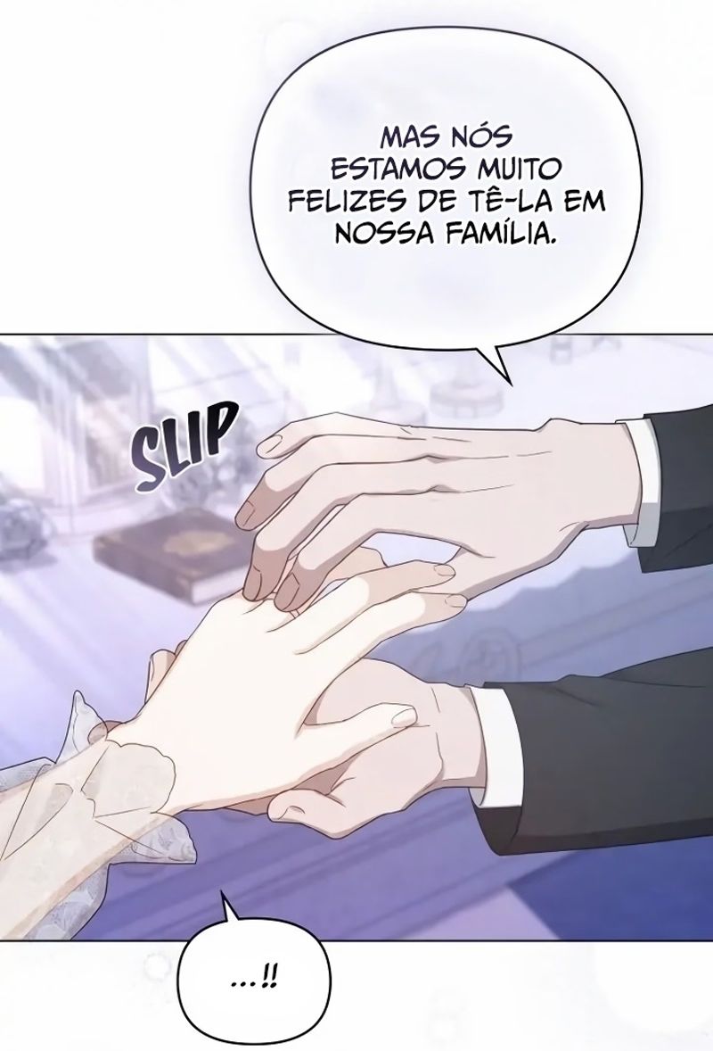 Cap 1 página 48