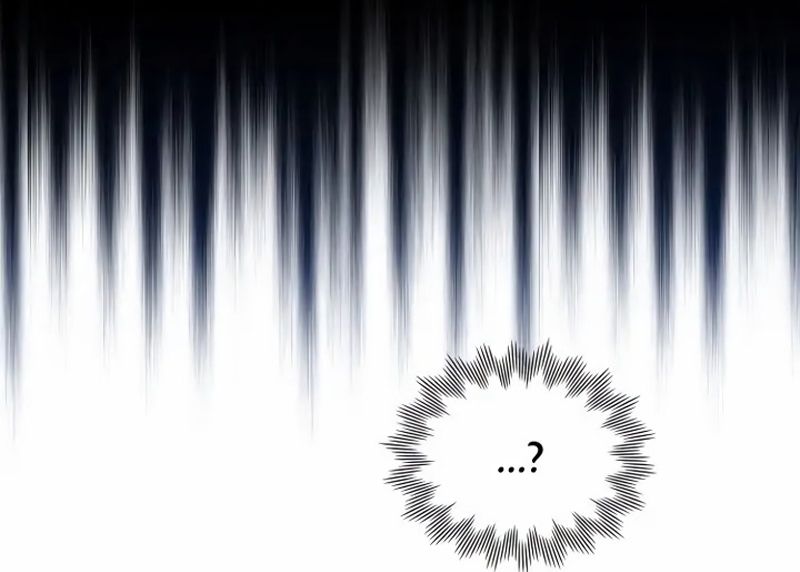 Cap 1 página 71