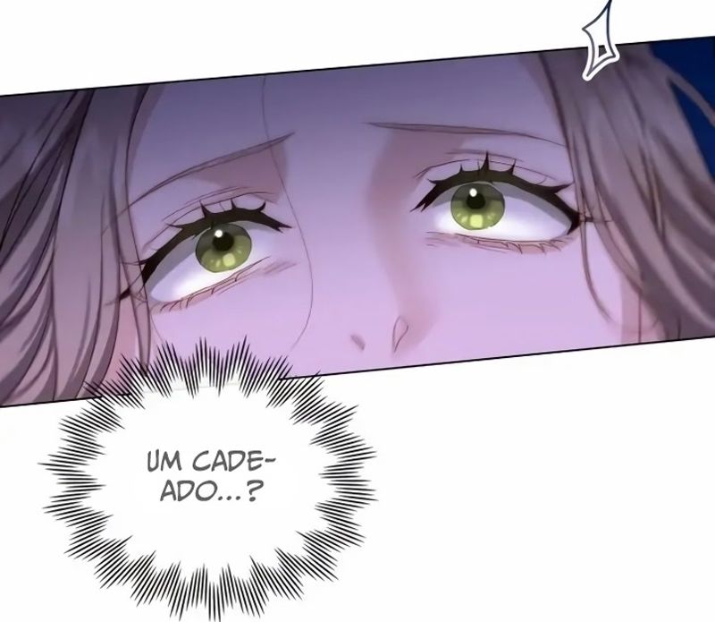 Cap 1 página 72