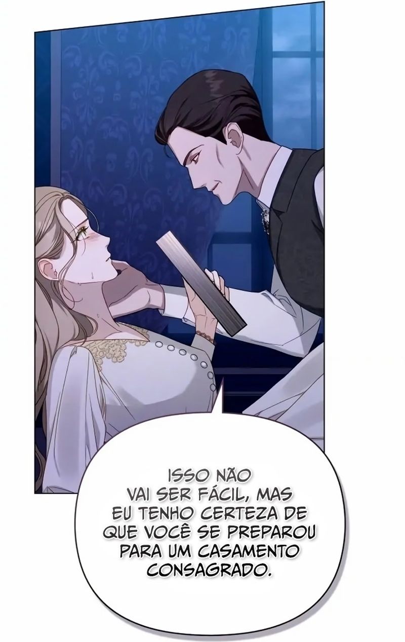 Cap 1 página 76