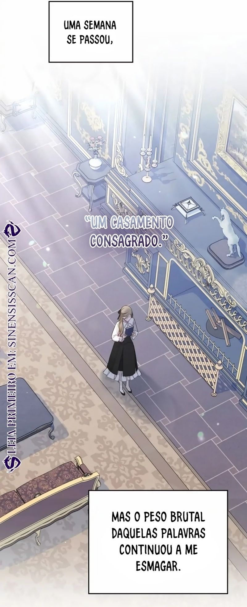 Cap 1 página 79