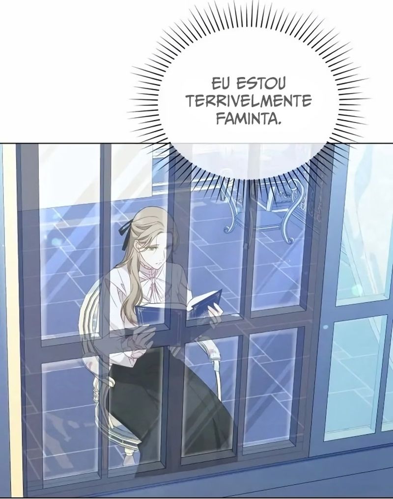 Cap 1 página 83