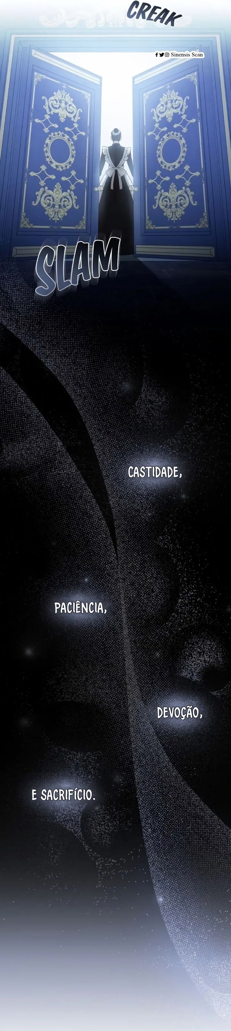 Cap 1 página 89