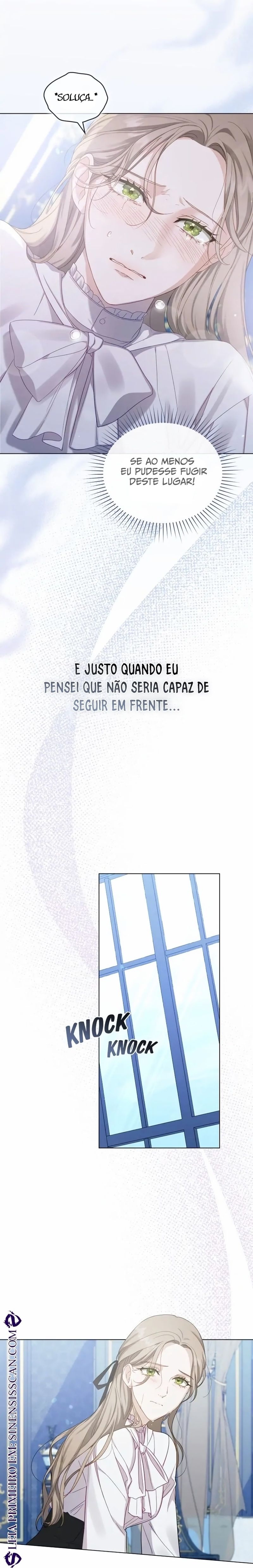 Cap 1 página 96