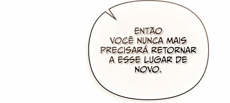 Cap 2 página 12