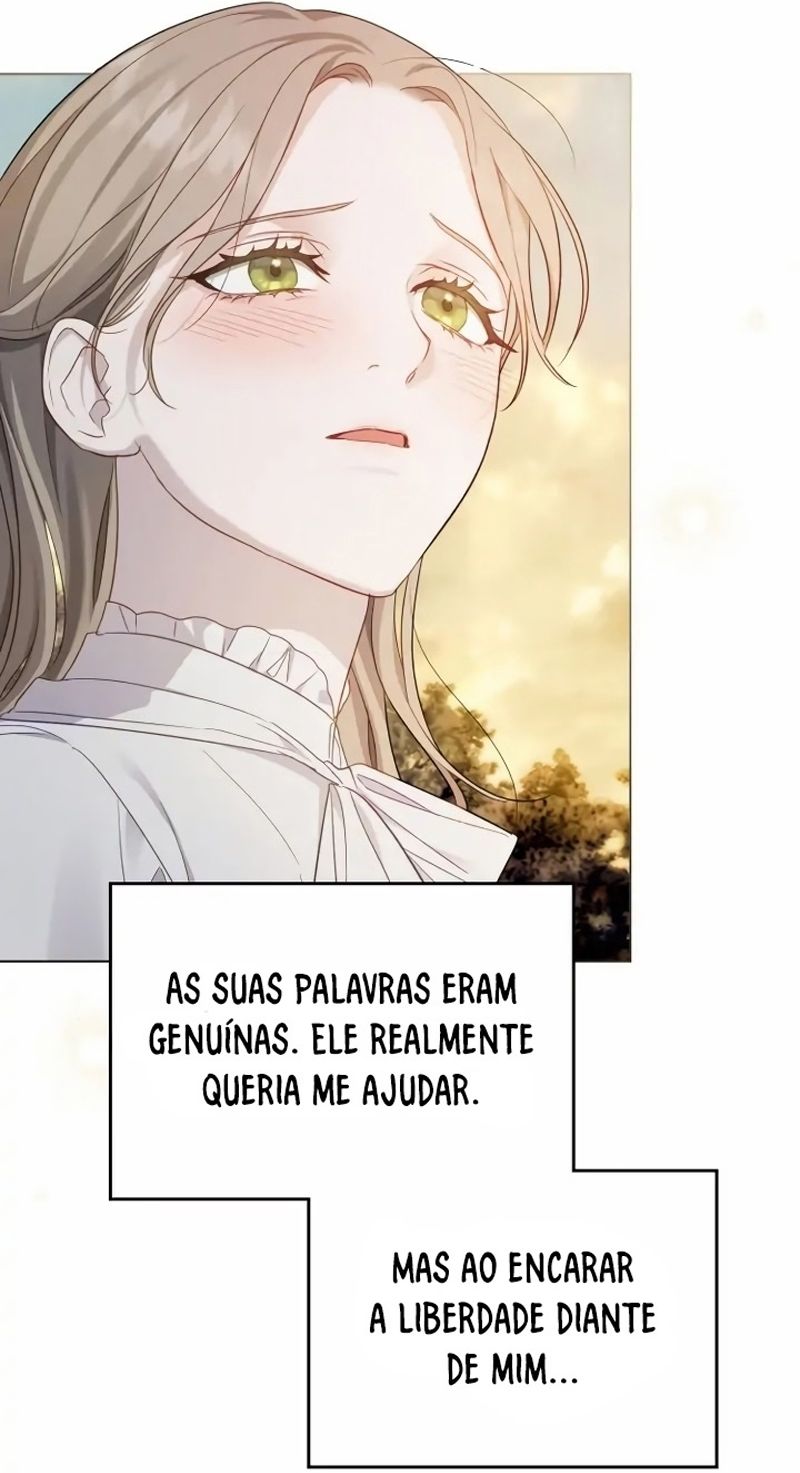 Cap 2 página 13