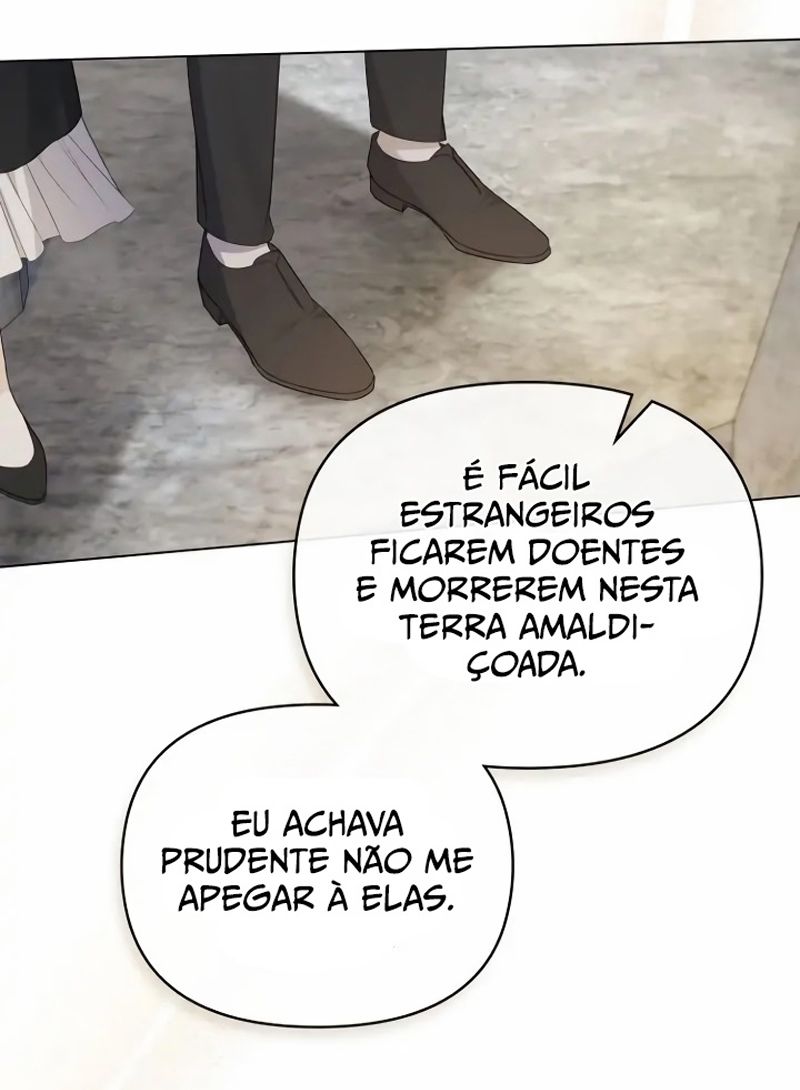 Cap 2 página 25