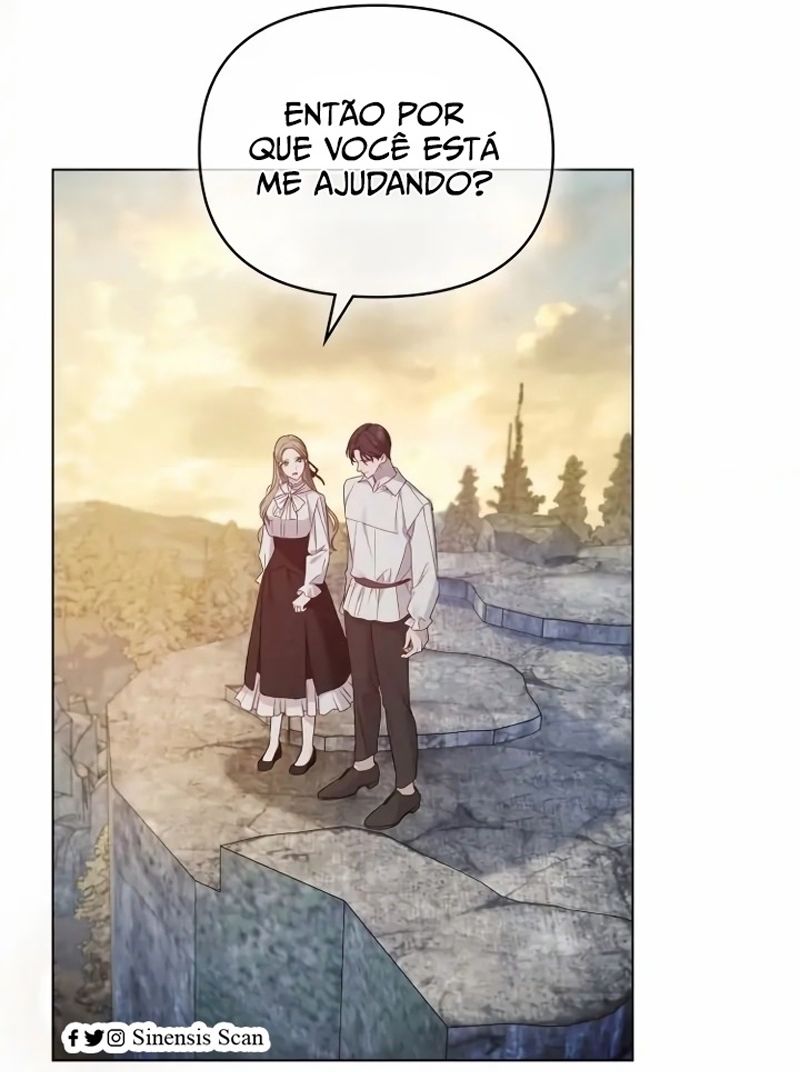 Cap 2 página 27