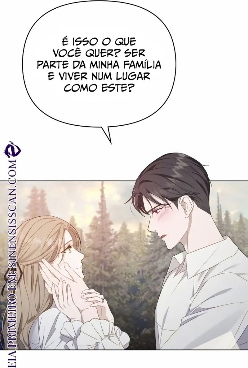 Cap 2 página 36
