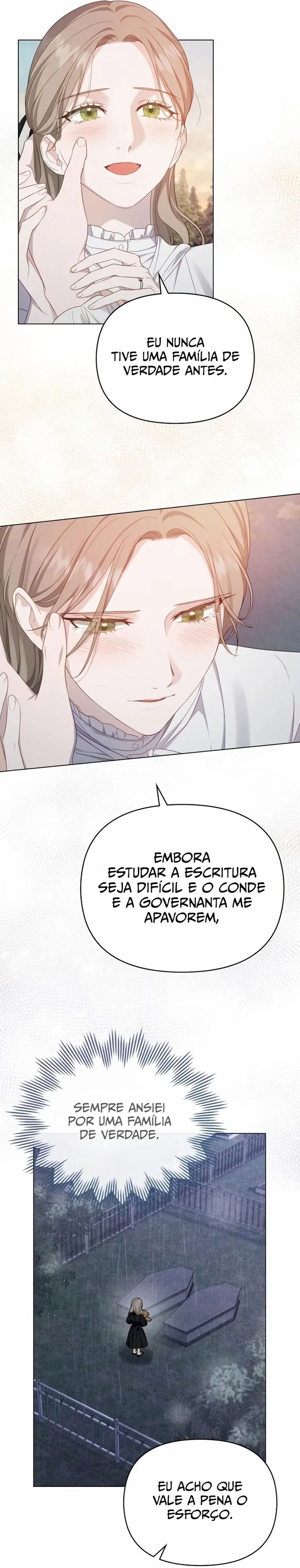 Cap 2 página 39