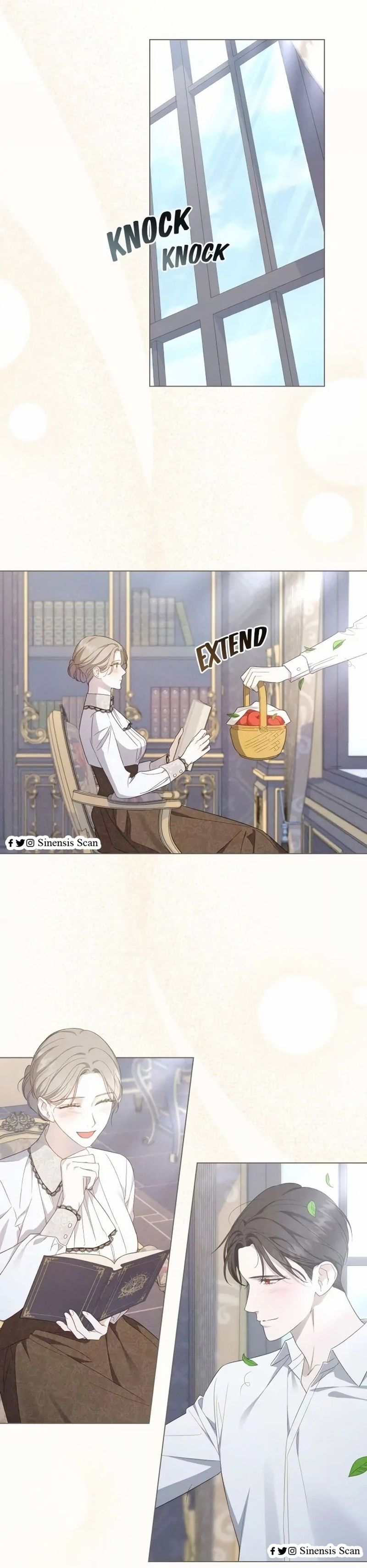 Cap 2 página 50