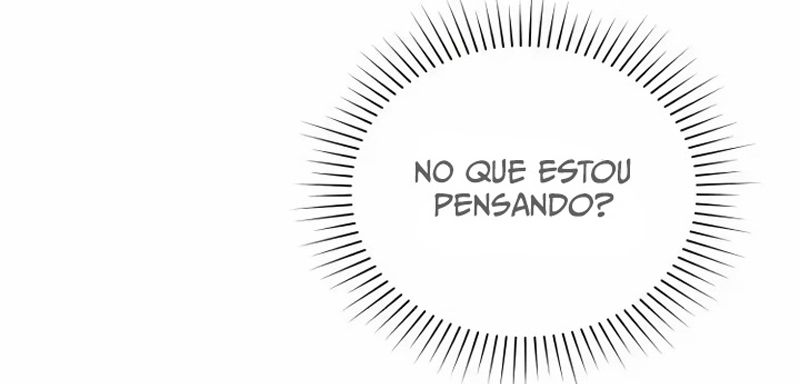 Cap 2 página 52