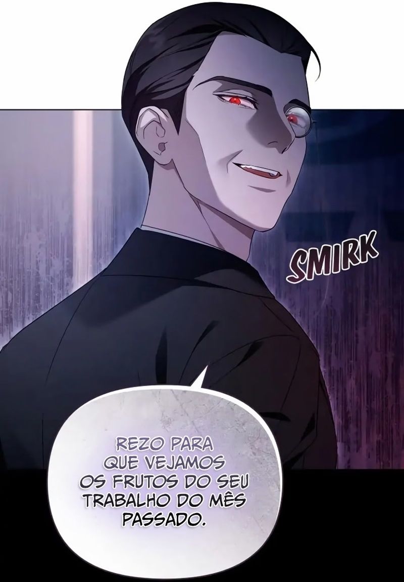 Cap 2 página 56