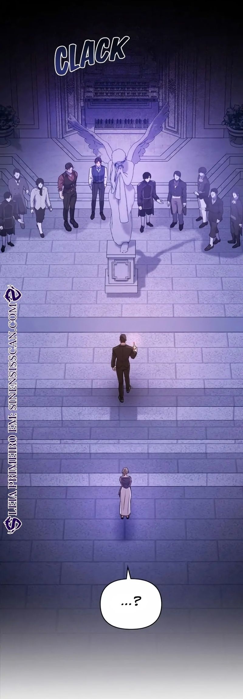 Cap 2 página 58