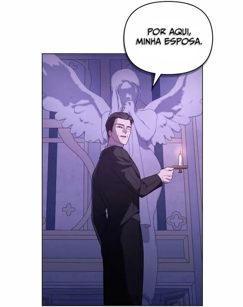 Cap 2 página 63