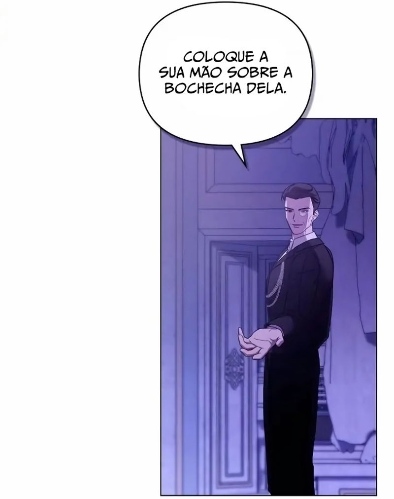 Cap 2 página 67