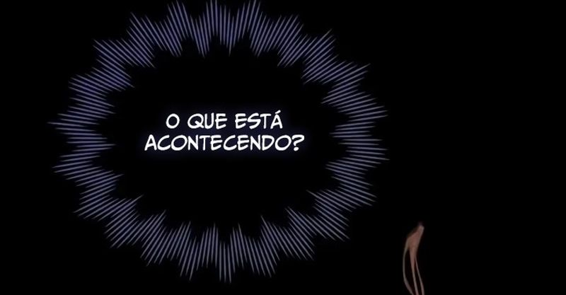 Cap 2 página 75
