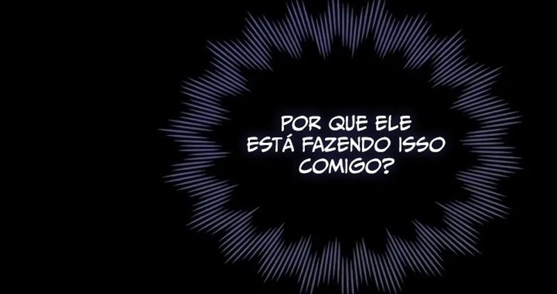 Cap 2 página 78