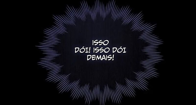 Cap 2 página 81