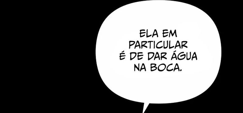 Cap 2 página 87