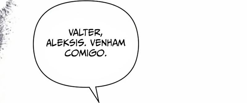 Cap 3 página 113