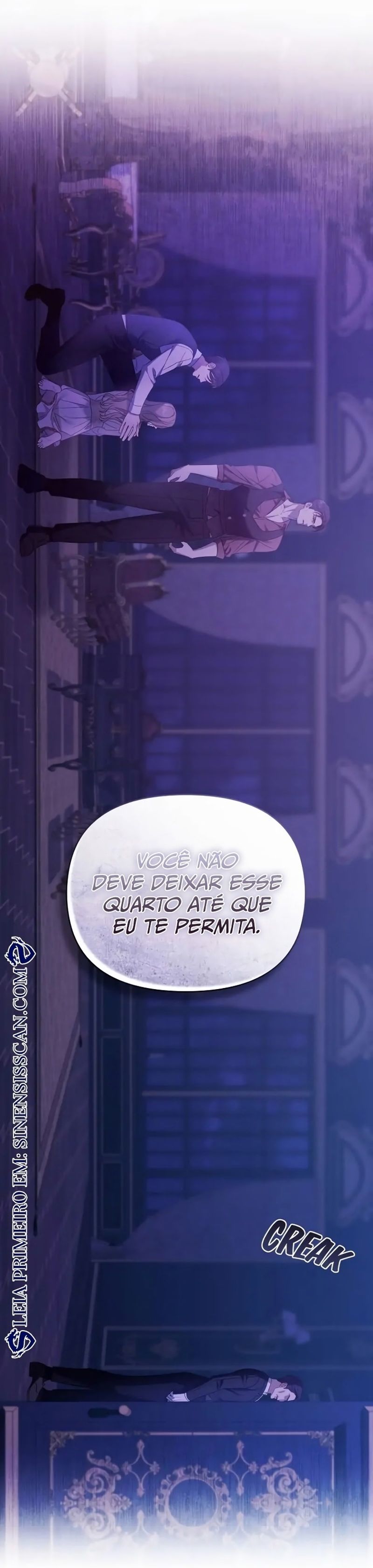 Cap 3 página 117