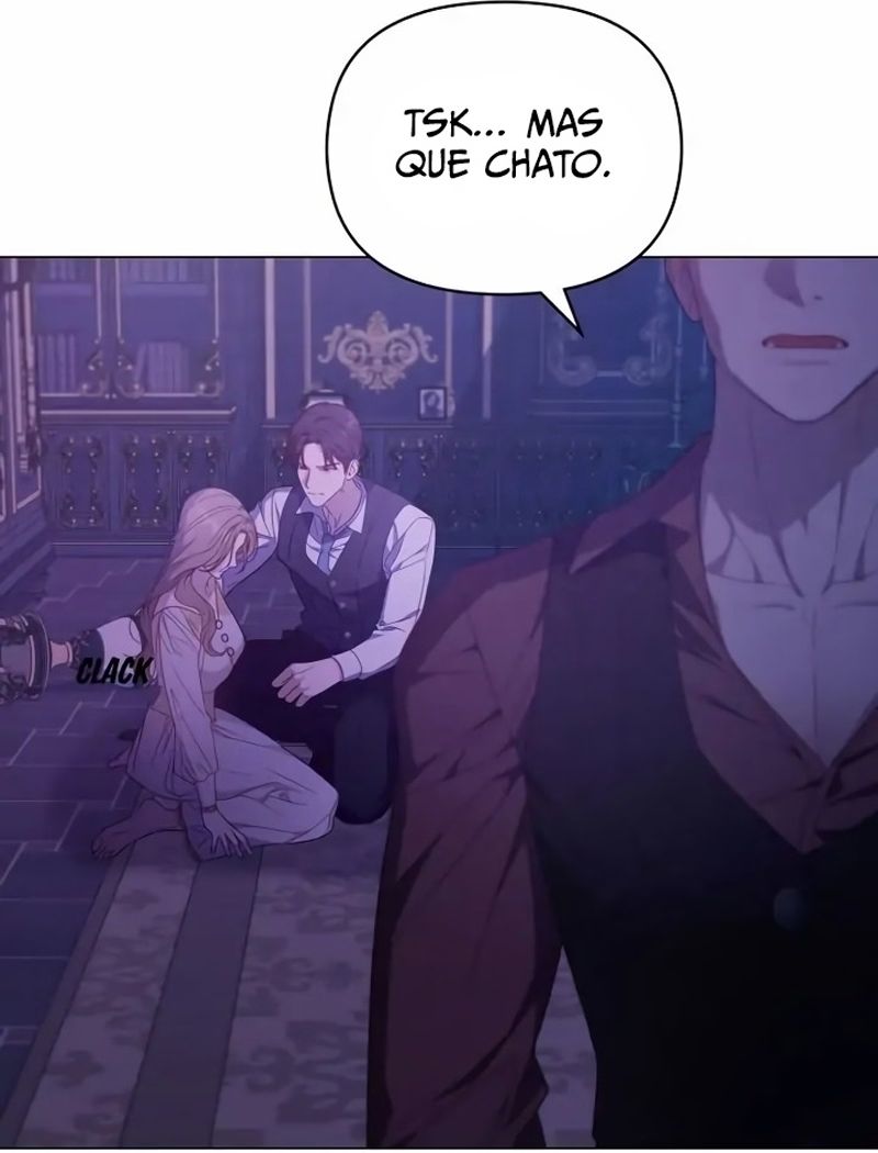 Cap 3 página 119