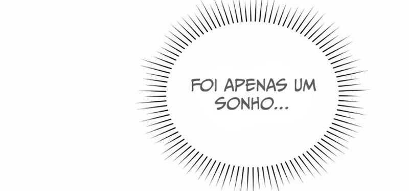 Cap 3 página 31