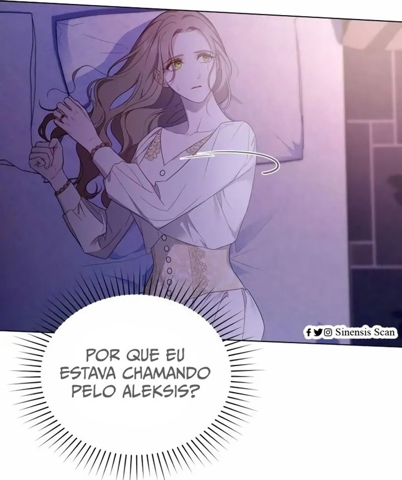 Cap 3 página 32