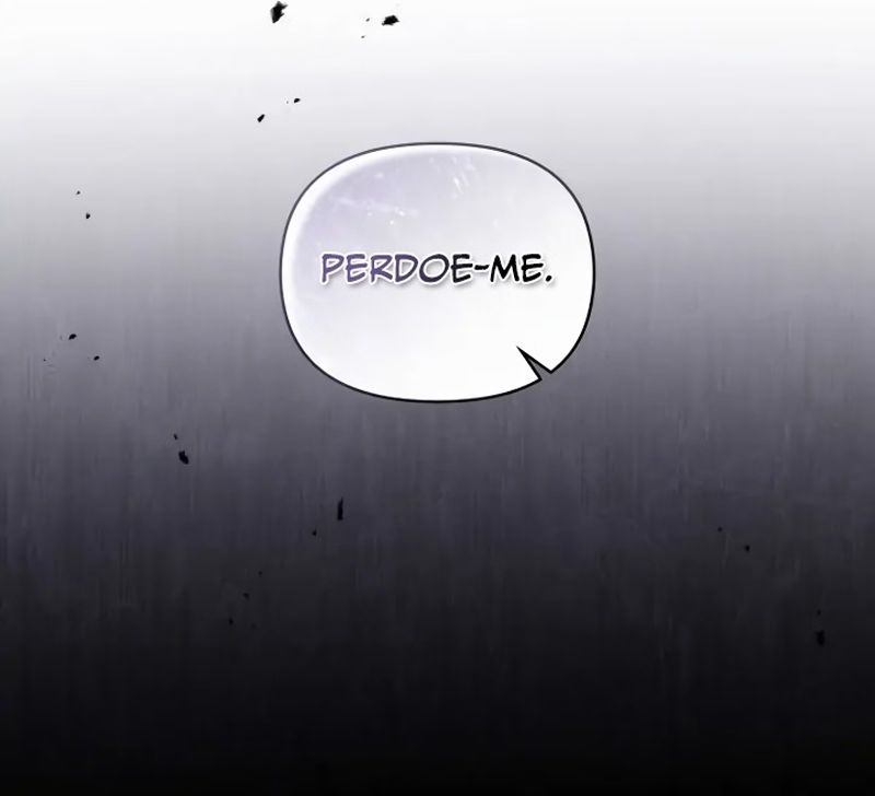 Cap 3 página 42