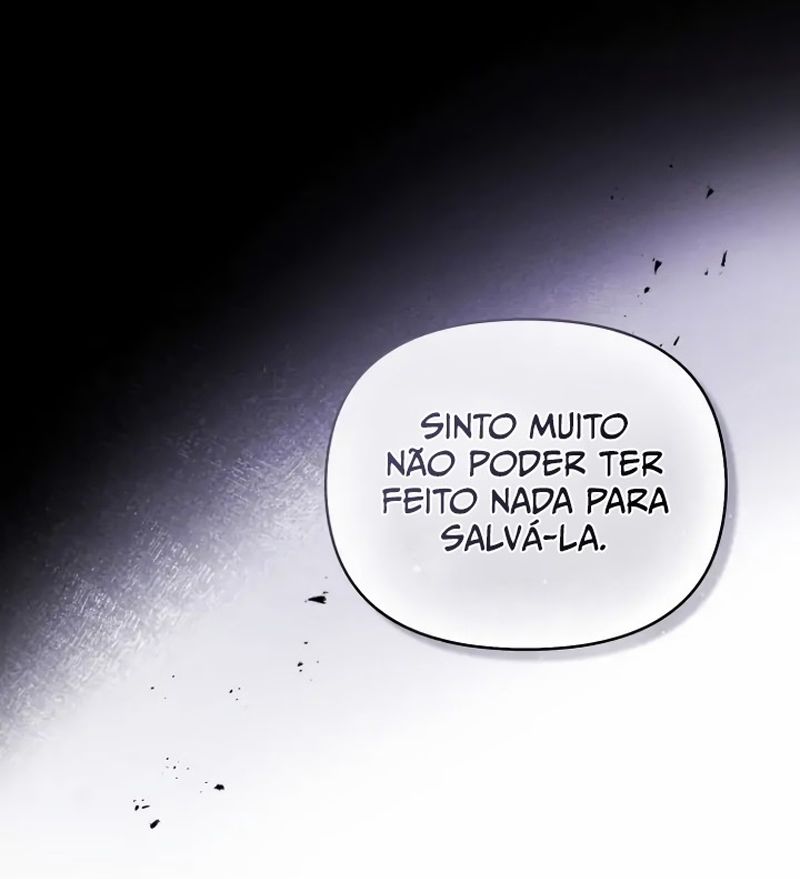 Cap 3 página 47