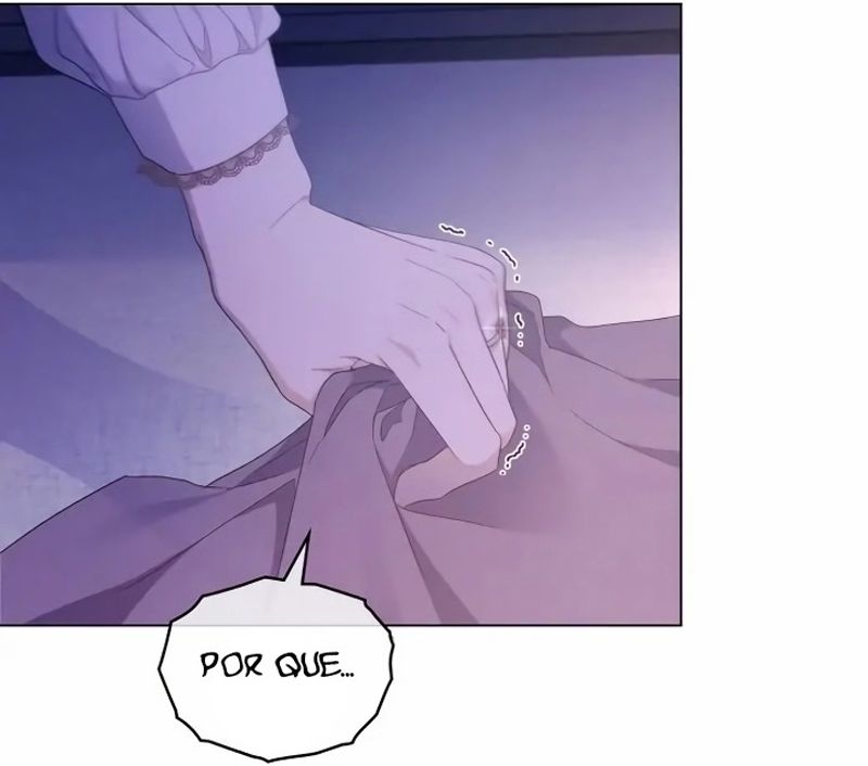 Cap 3 página 48
