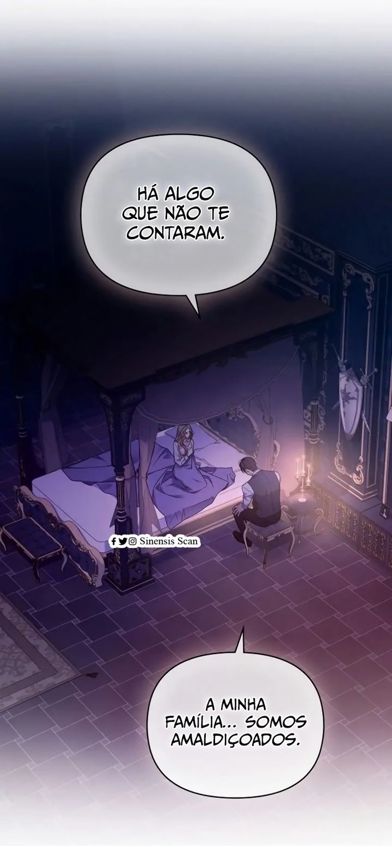 Cap 3 página 51
