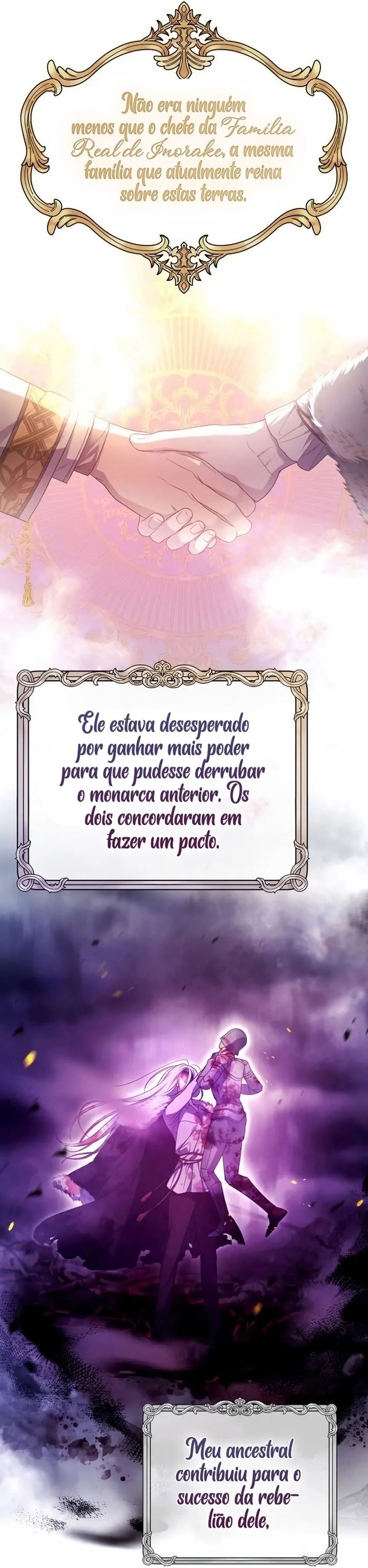 Cap 3 página 56
