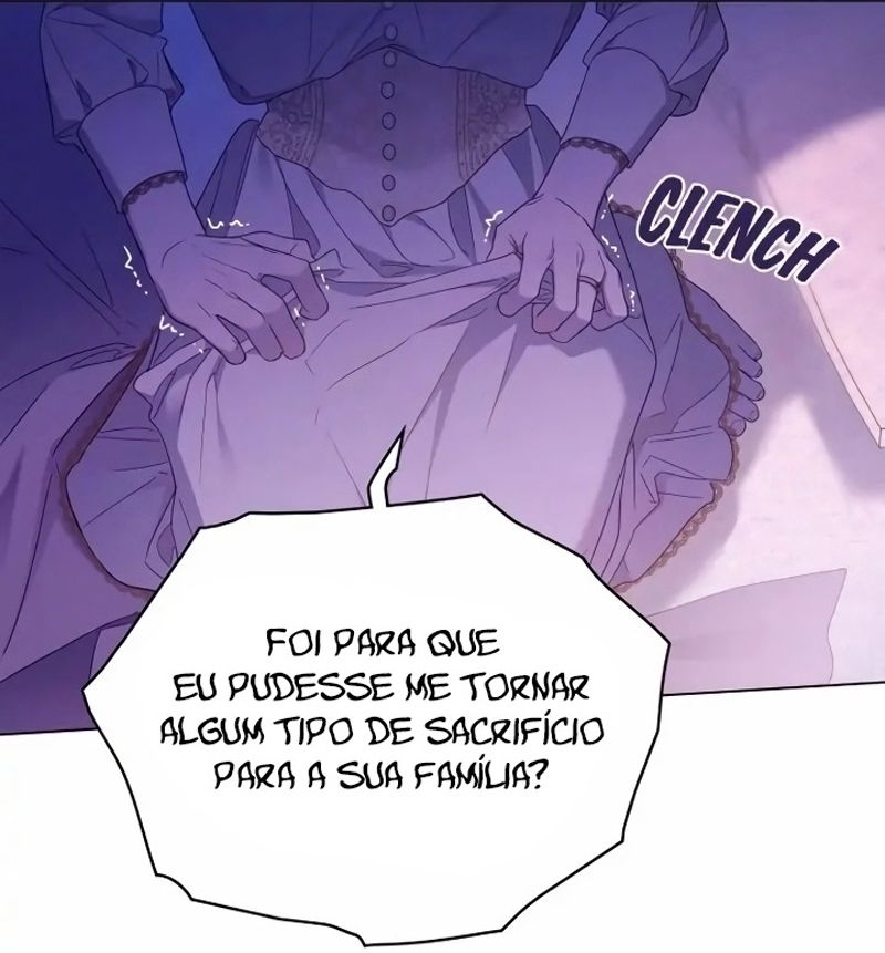 Cap 3 página 63