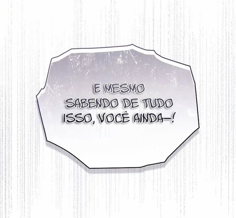 Cap 3 página 64